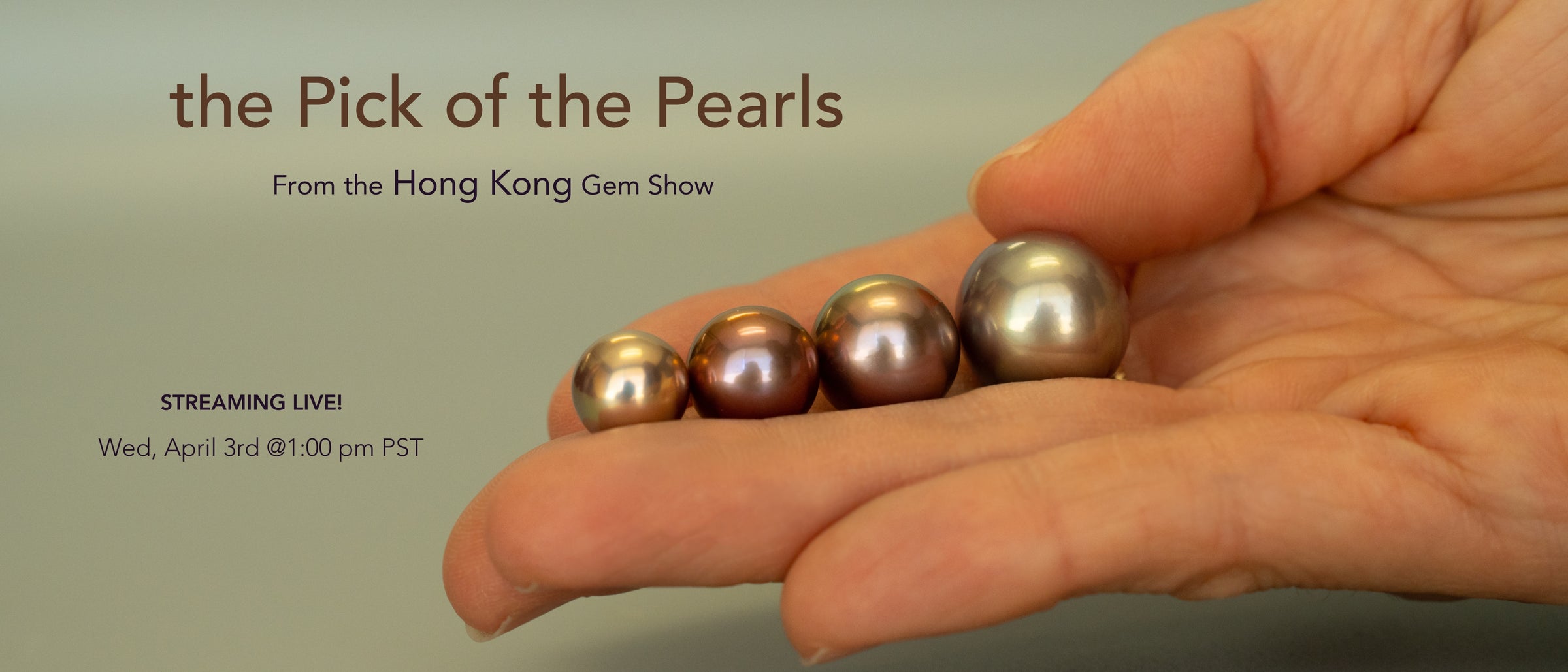 the pick of the pearls from the hong kong gem show