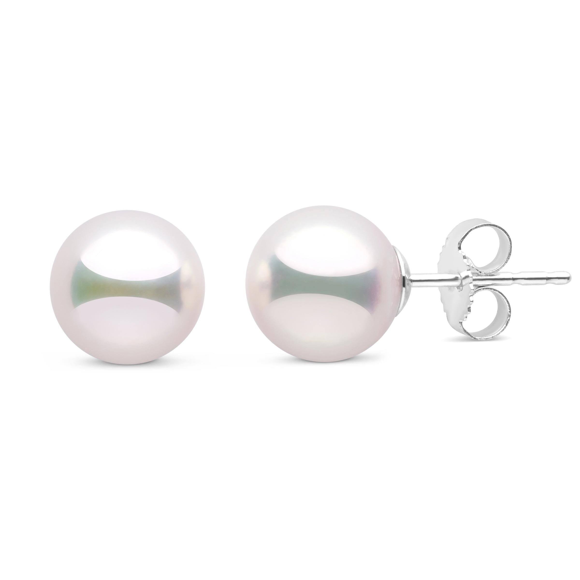 80-85-mm-white-hanadama-pearl-