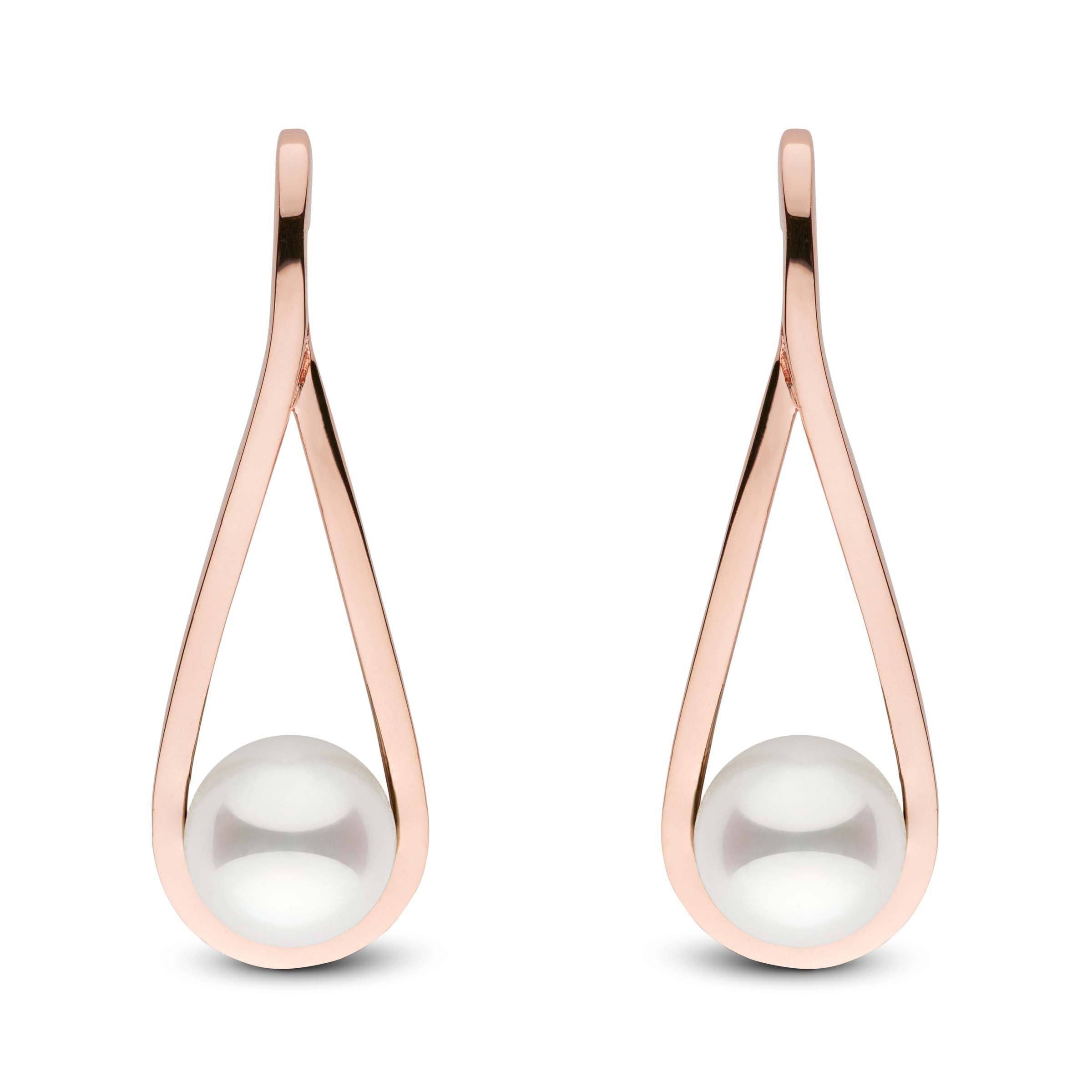 www.pearlparadise.com