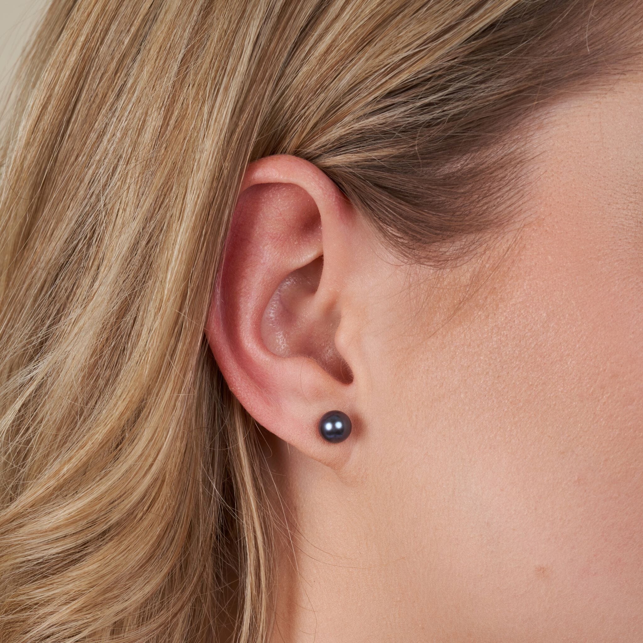 Earrings – Tagged 