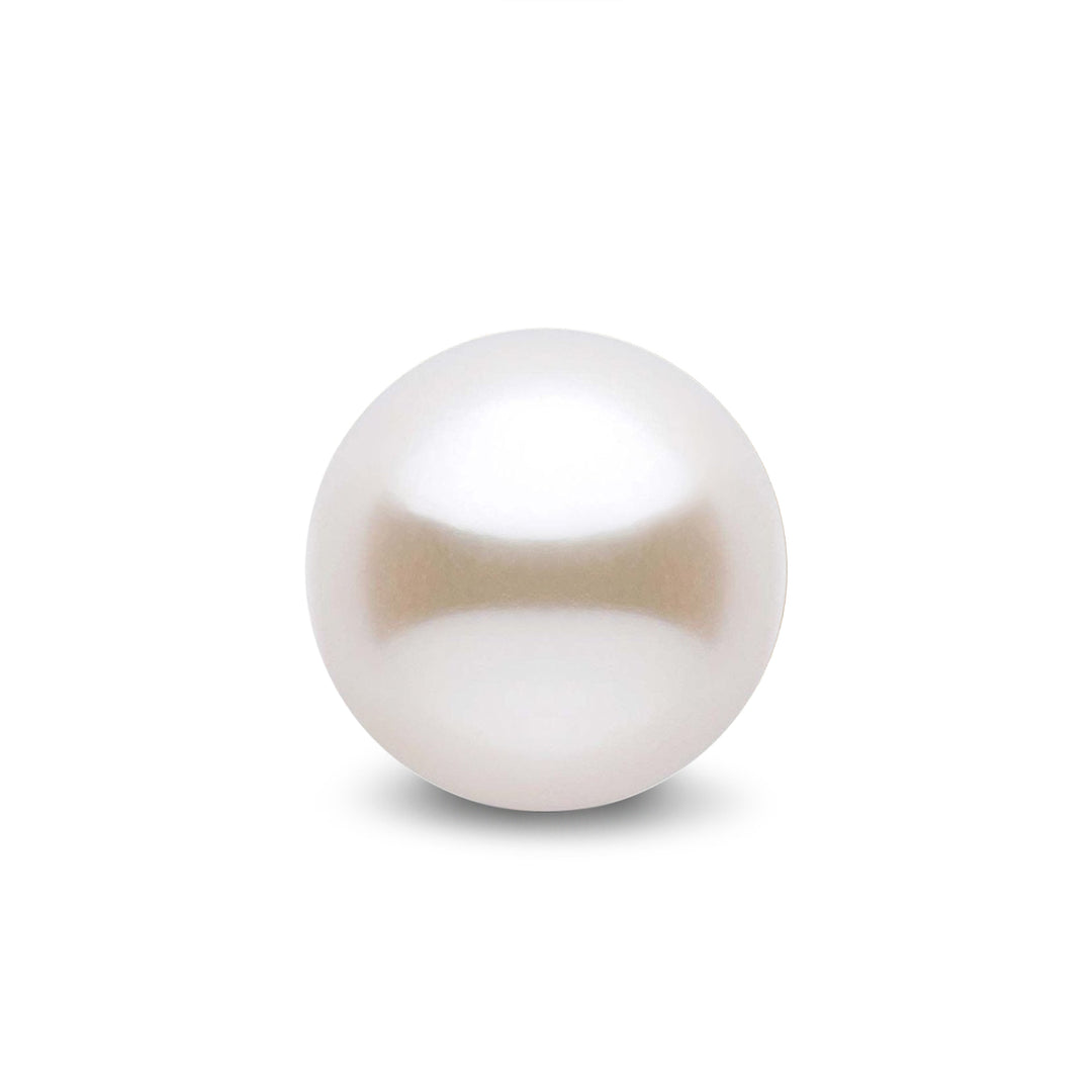 Image of a fine quality freshwater pearl