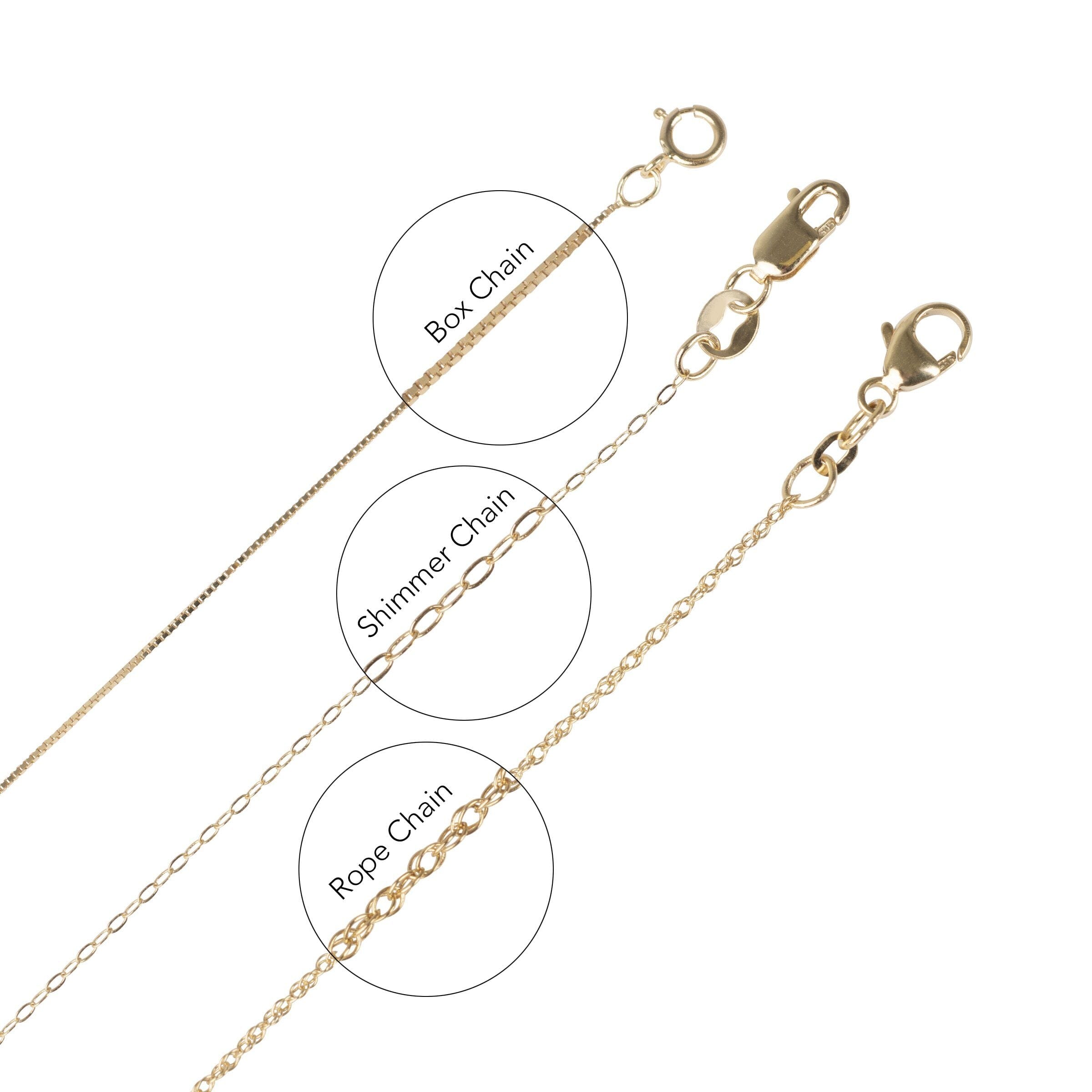 9.0-9.5 mm Metallic Pink to Peach Freshadama Pearl and Diamond Pendant
