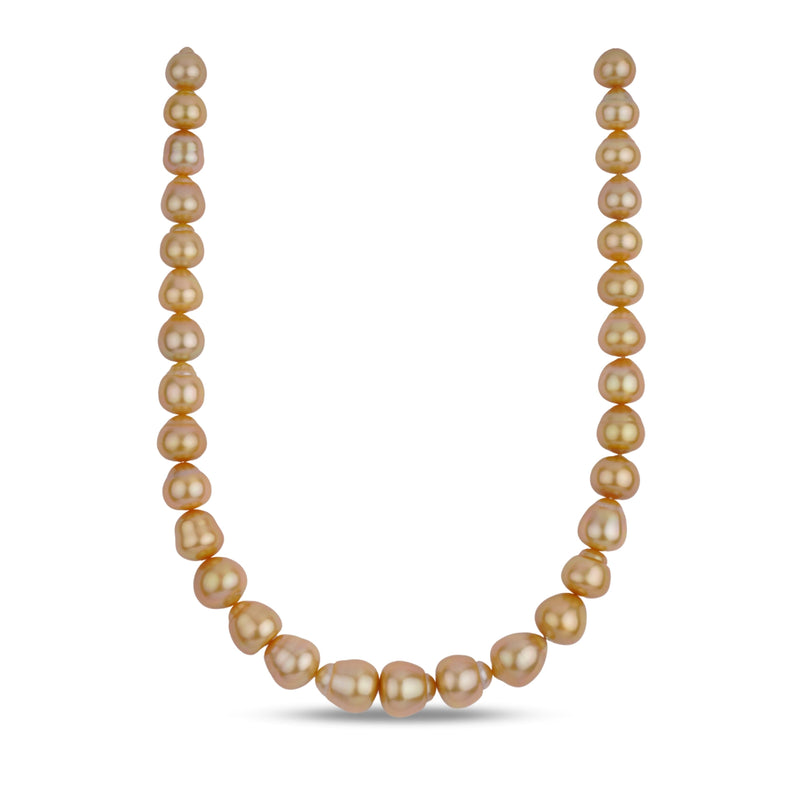 アクセサリー southpowcrwn QRN-4541_800x.jpg?v=1747897270