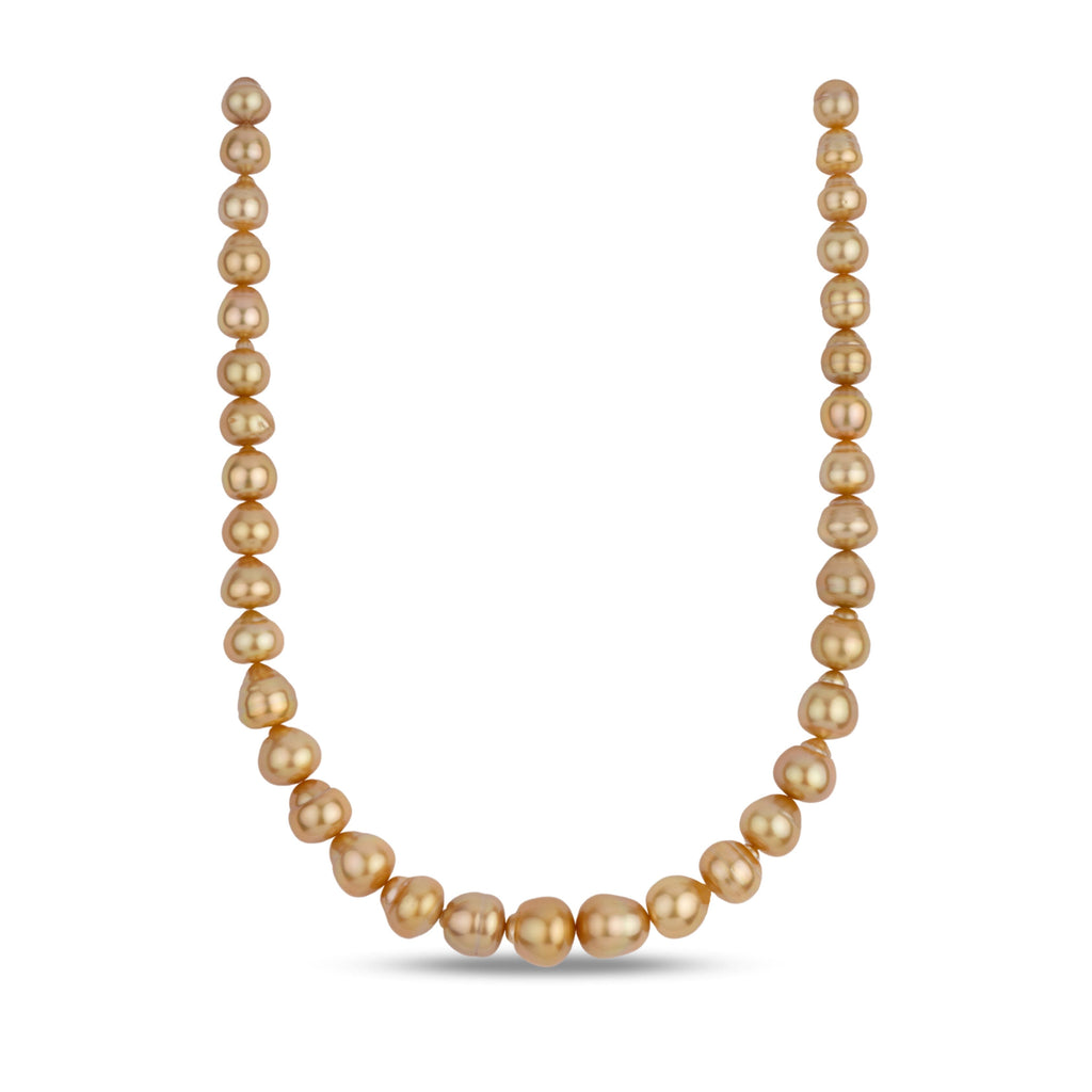 QRN-4544_1024x1024.jpg?v=