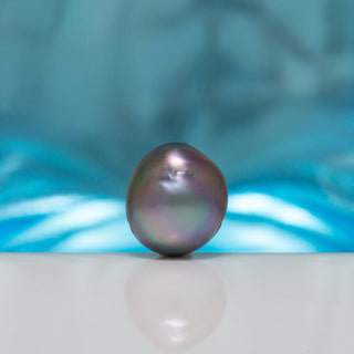 SC-11: 10-10.5 mm “National Selection” Grade Baroque Loose Cortez Pearls