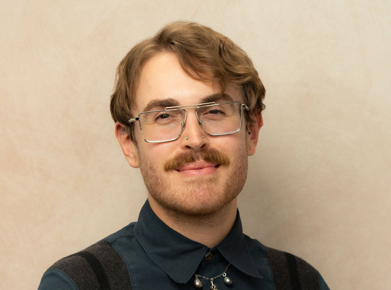 Tyler Jones