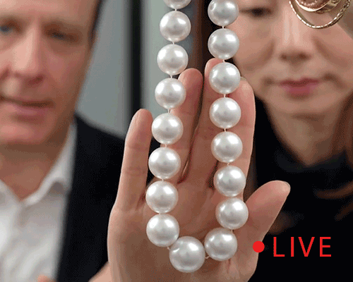 Nearby 2025 pearl shop