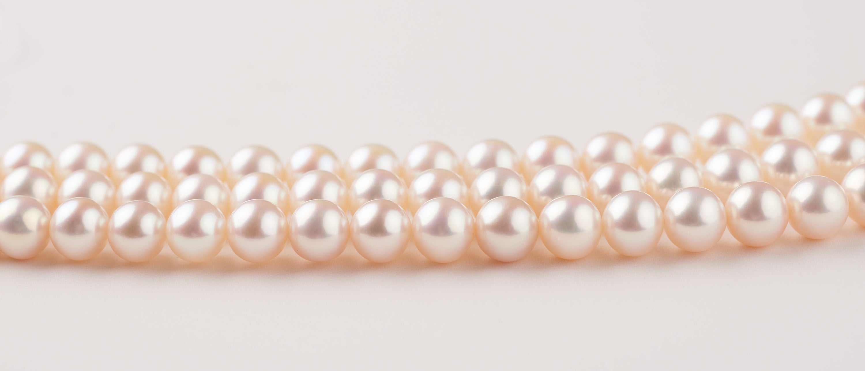 The pearls you are looking for have found a new home :)