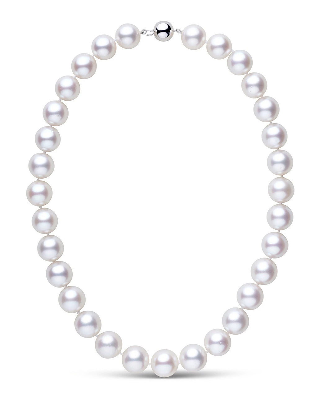 South Sea Pearls: Types, Colors, Quality, Shapes