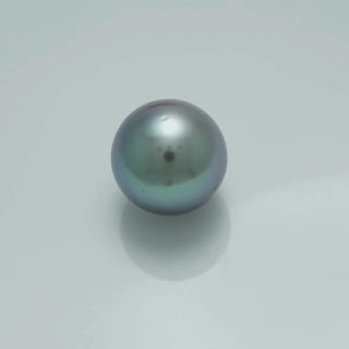 13.3 x 13.3 mm Fijian Pearl