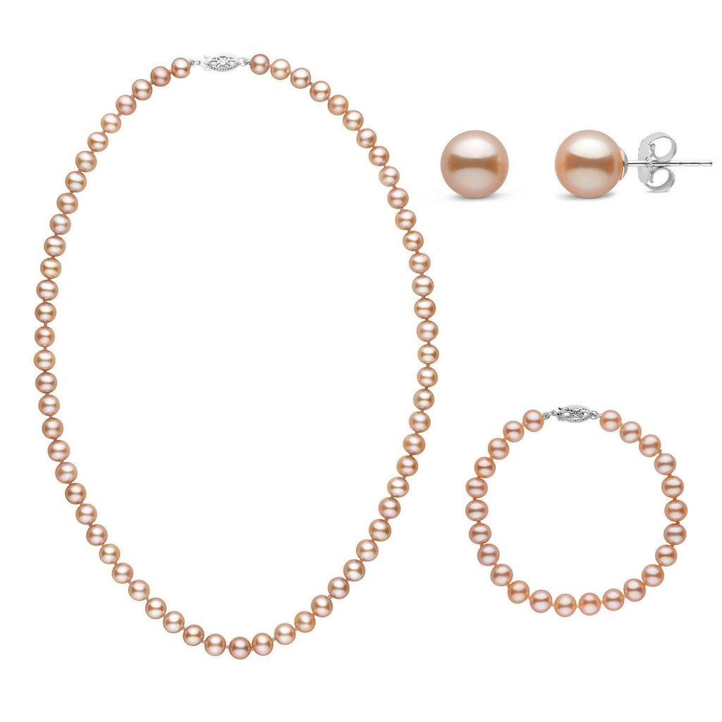 18-inch-3-piece-set-of-65-70-