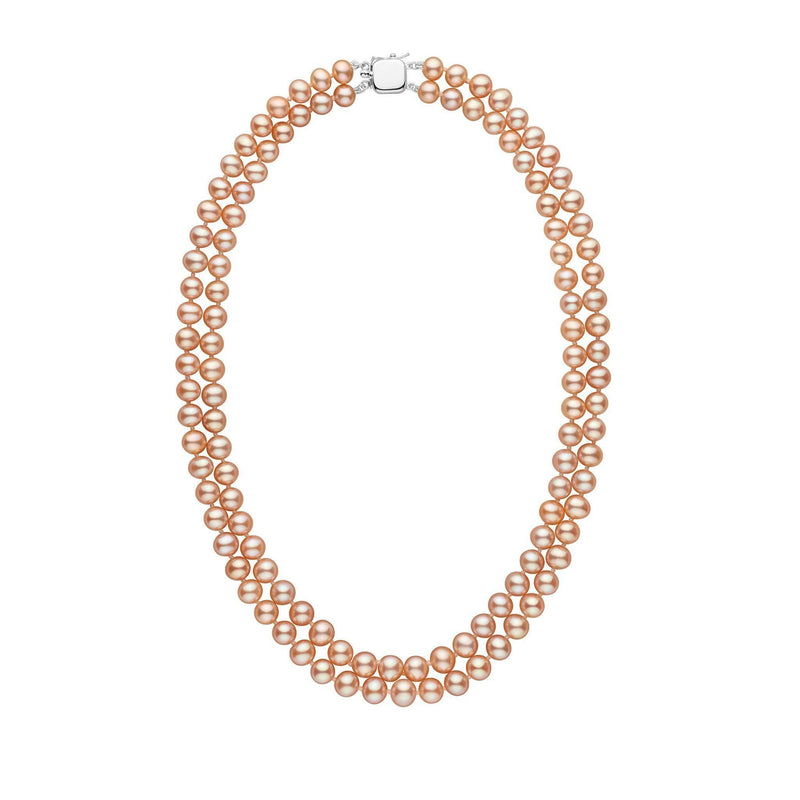 65-70-mm-aaa-pink-to-peach-