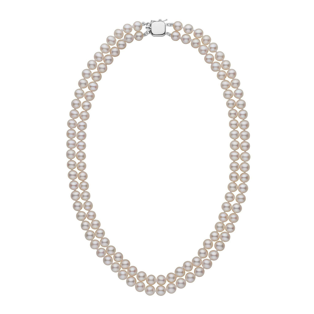 65-70-mm-double-strand-aaa-