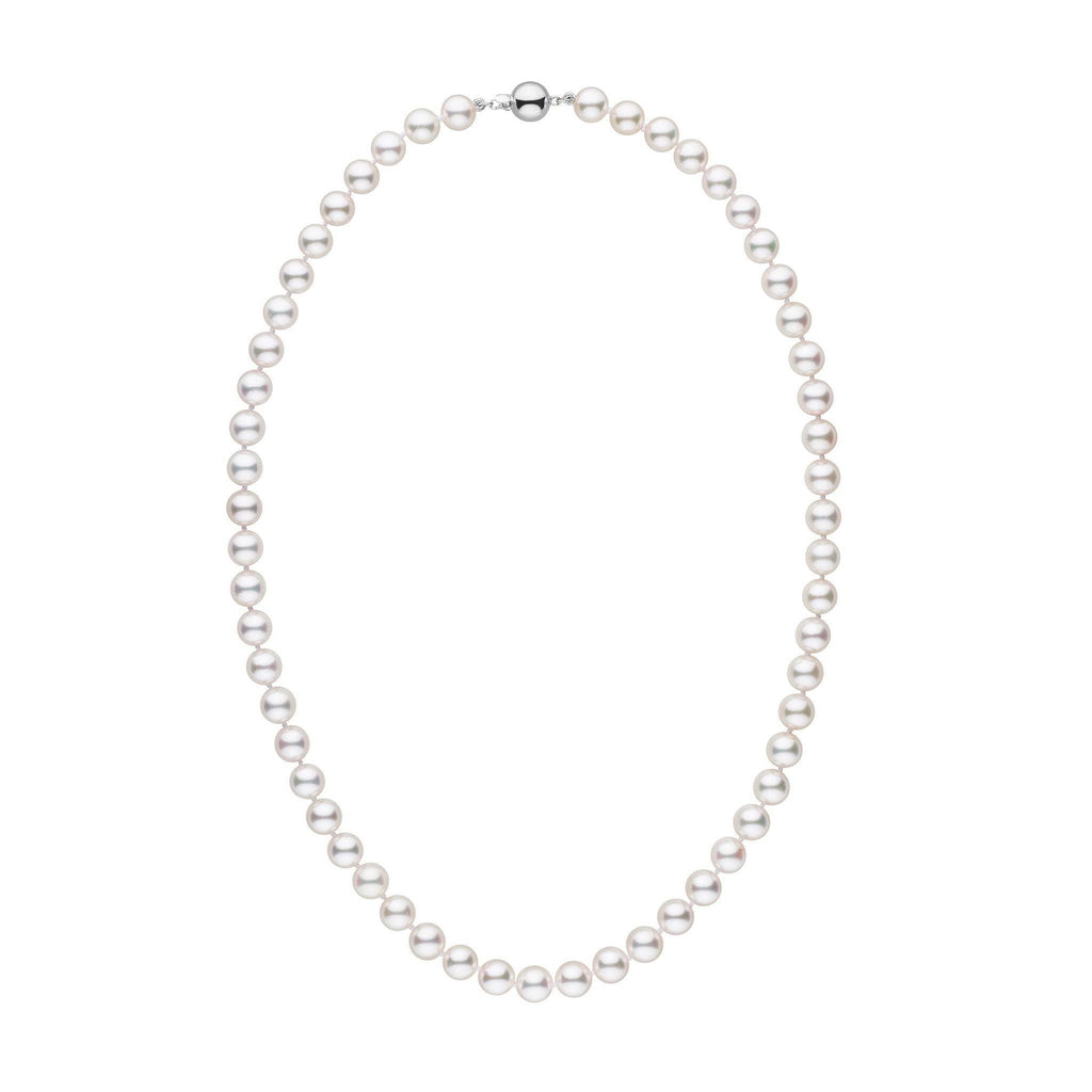70-75-mm-white-akoya-18-inch-