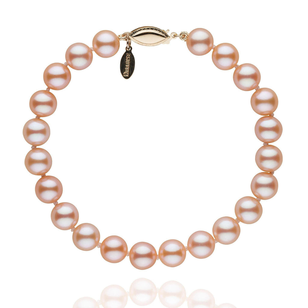 75-80-mm-pink-to-peach-