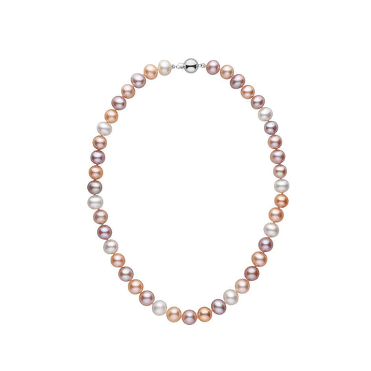 Freshwater Pearl Necklaces | Free Shipping and FREE Returns – Pearl