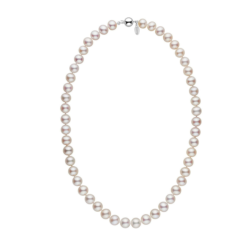 85-90-mm-18-inch-white-