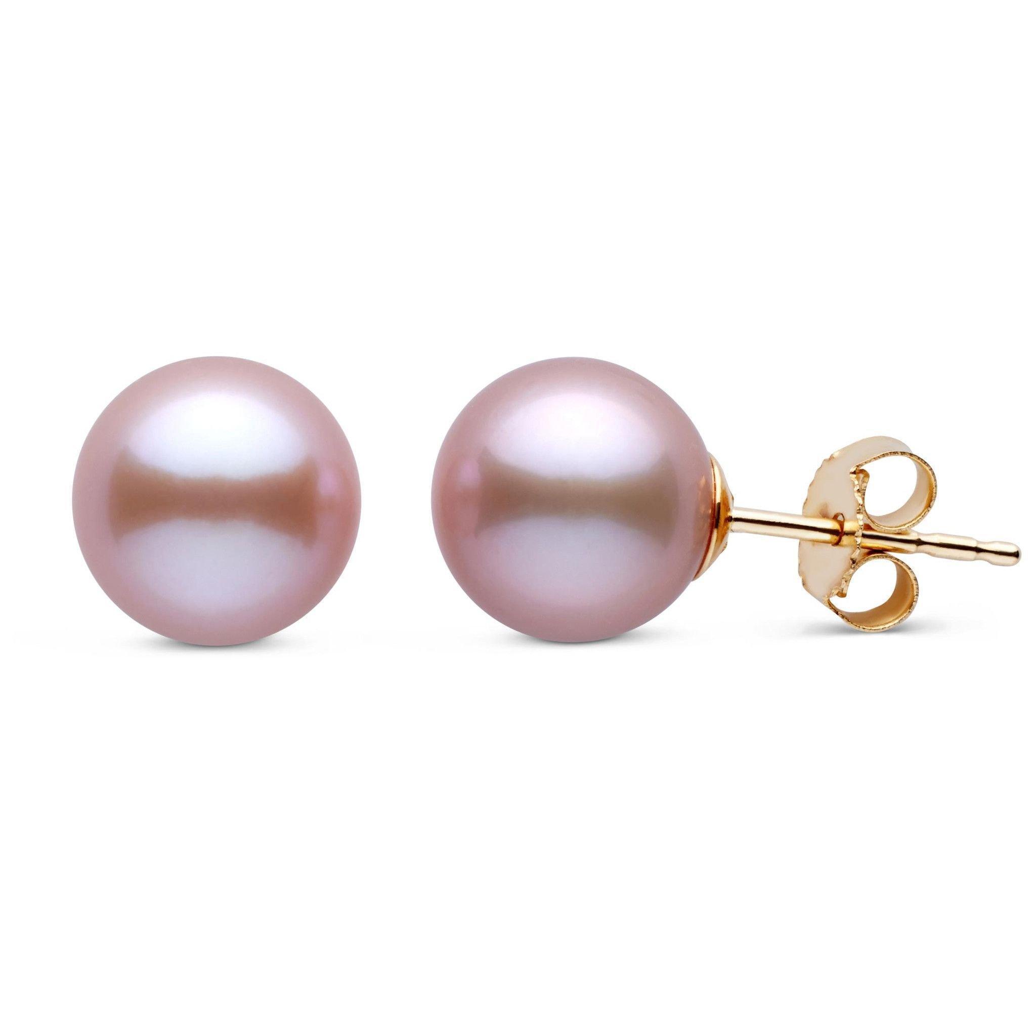 Buy Silver Pearl Earrings Online in India  GIVA