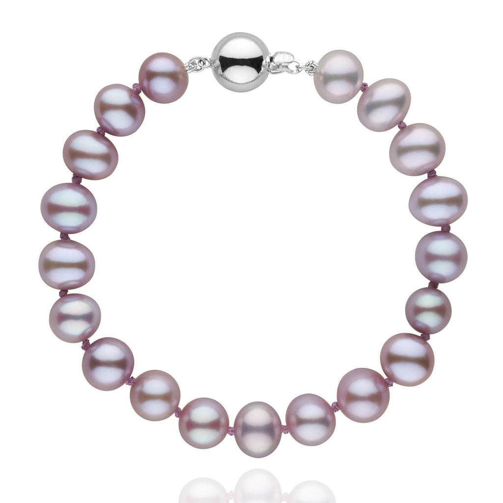 85-90-mm-lavender-freshwater-