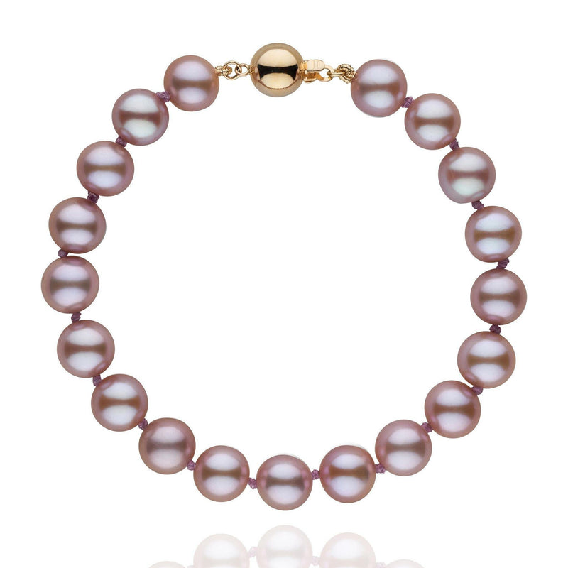 85-90-mm-lavender-freshwater-