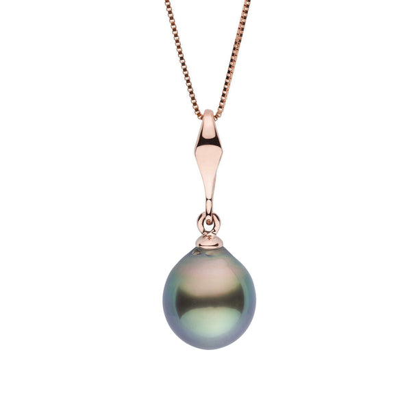 Essential-TH-DR-Pearl-Pendant-