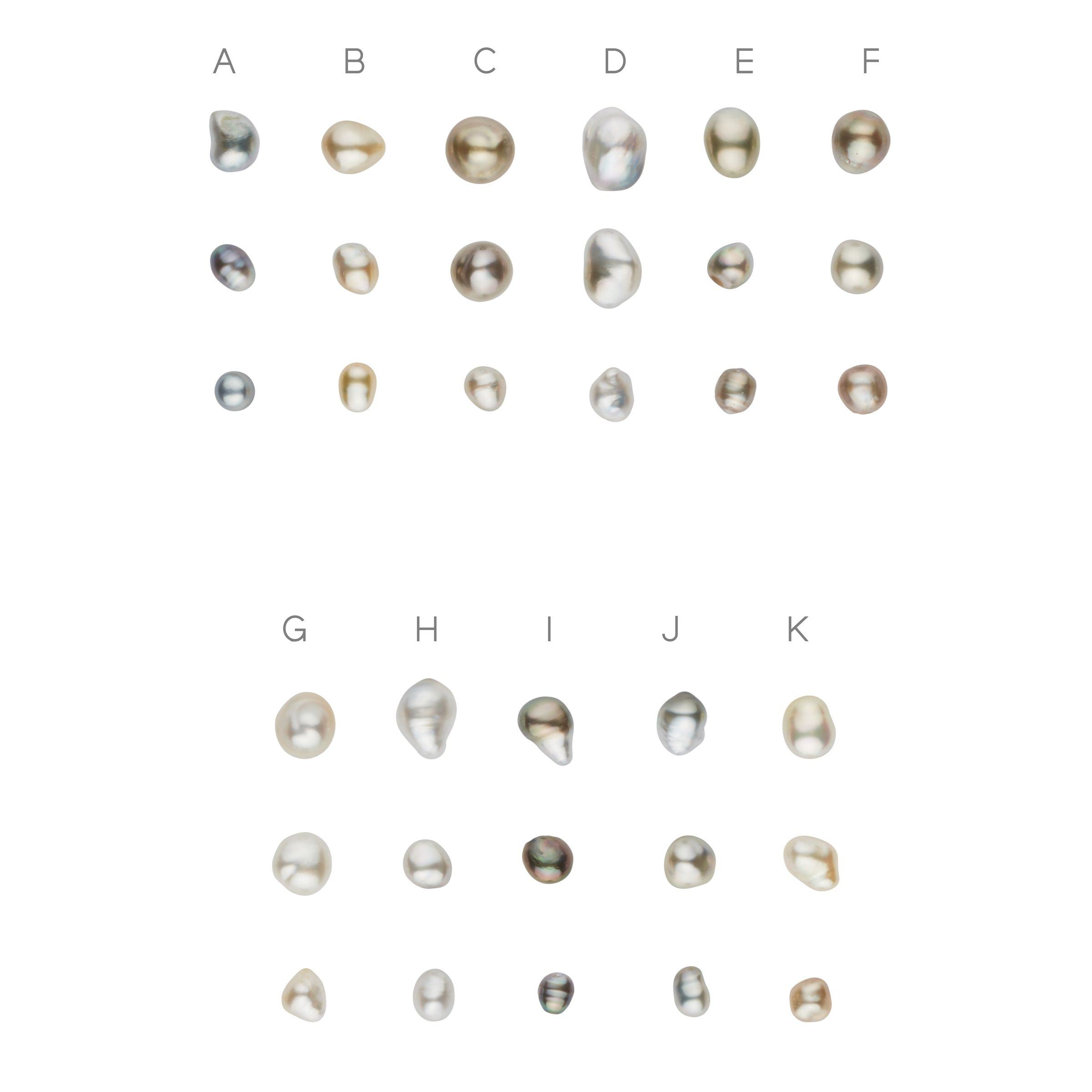 Primark Hoop and Stud Earrings | Primark, Stud earrings, Shop earrings