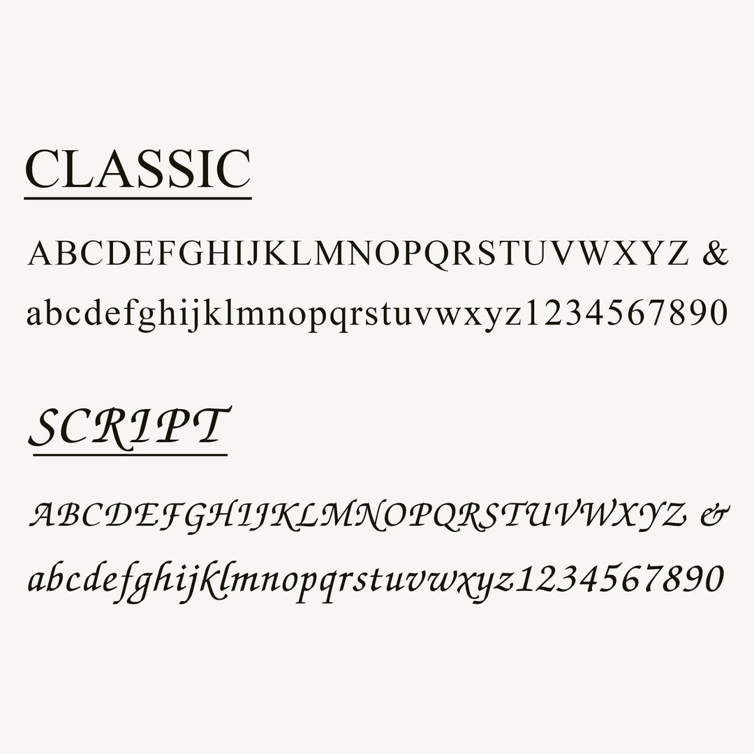 Personalized 7.5-8.0 mm Multicolor Freshadama Freshwater Pearl Square Clasp Necklace