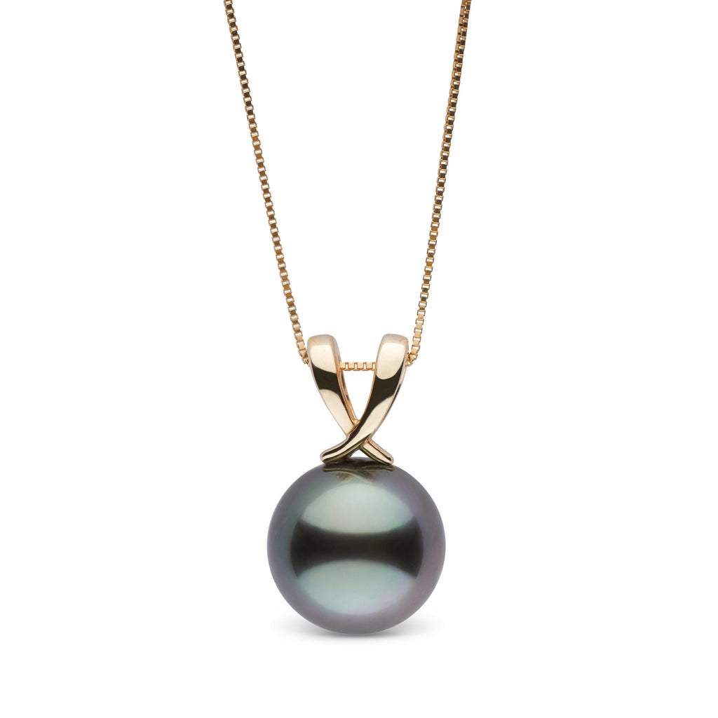 Ribbon-Tahitian-Pearl-Pendant-