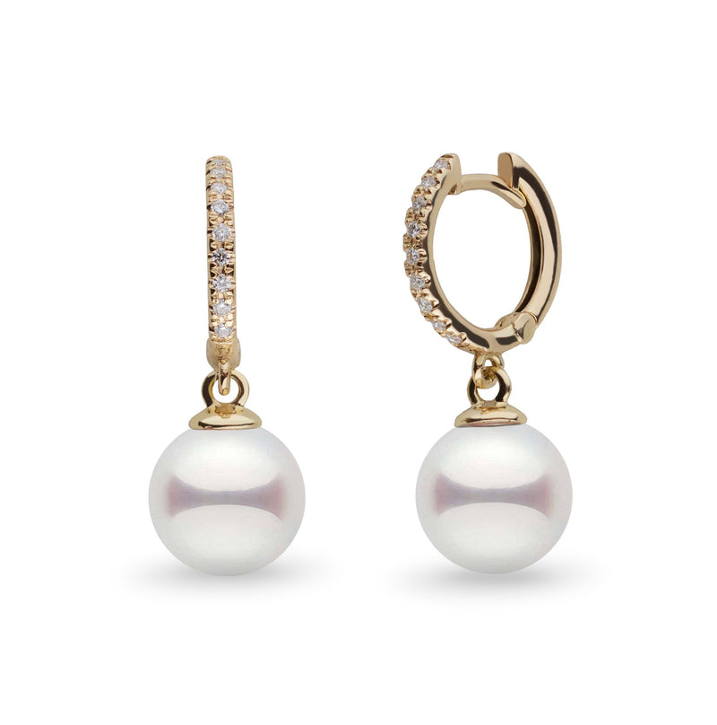 Sm-Diamond-Hoop-AK-Pearl-