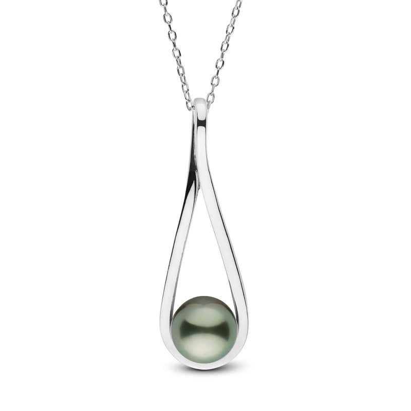 cradle-collection-tahitian-