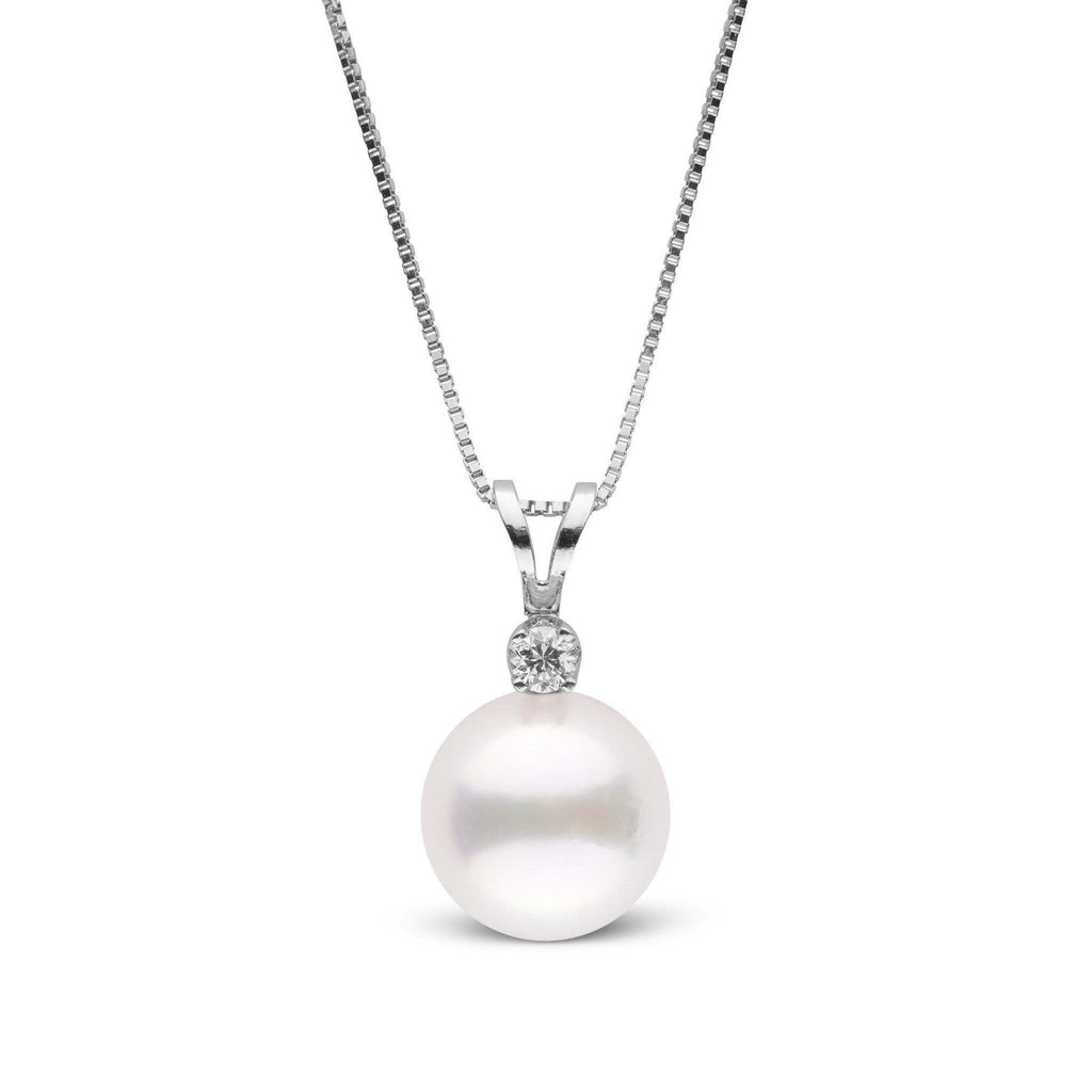 harmony-collection-85-90-mm-