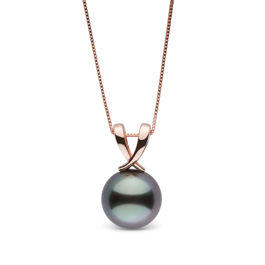 Pearl Satin Ribbon Necklace  Urban Outfitters Taiwan - Clothing, Music,  Home & Accessories